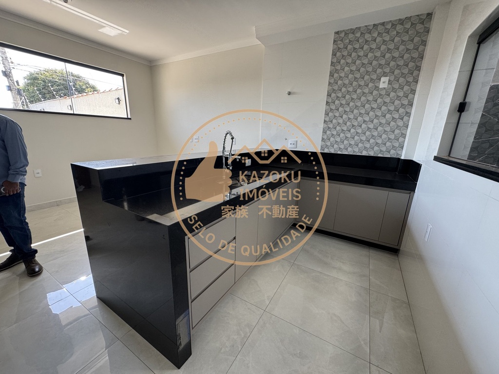 residential-/-apartment-2-quartos-jardim-noemia-franca-sp