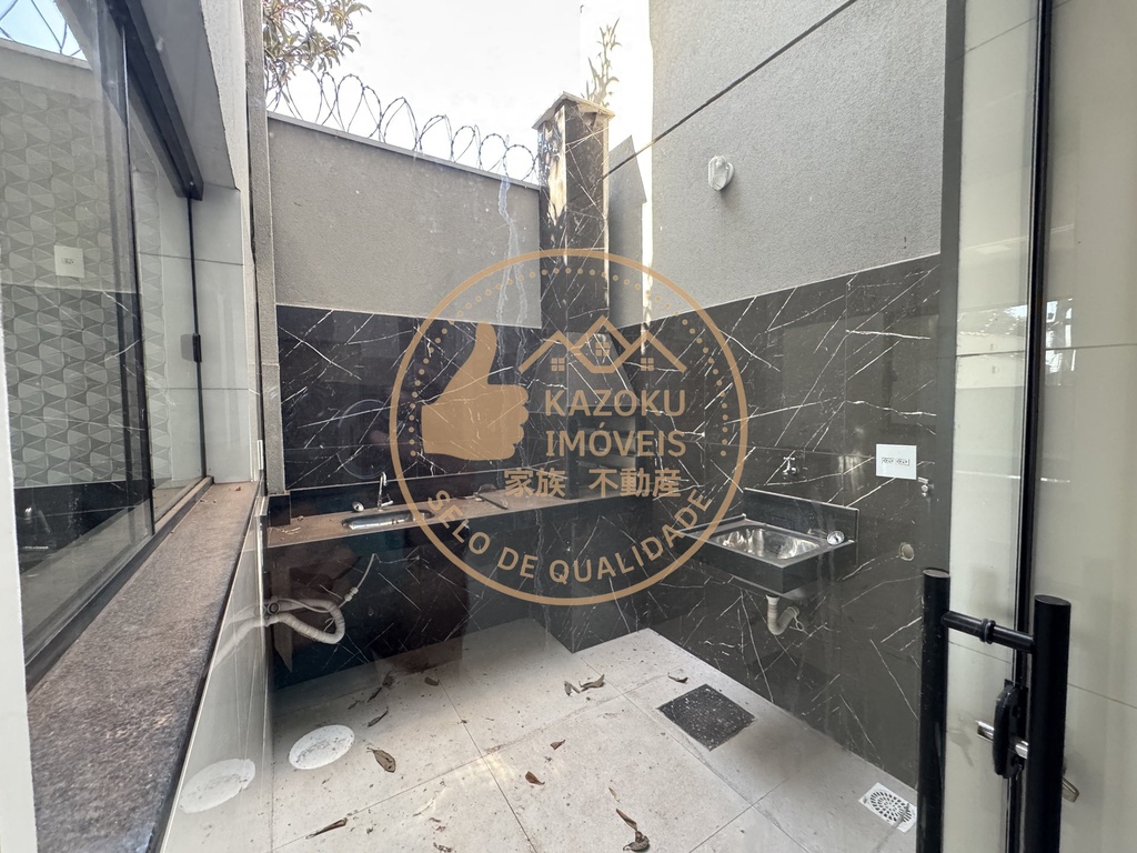 residential-/-apartment-2-quartos-jardim-noemia-franca-sp