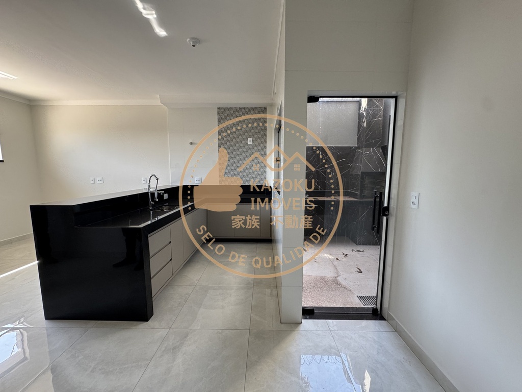 residential-/-apartment-2-quartos-jardim-noemia-franca-sp