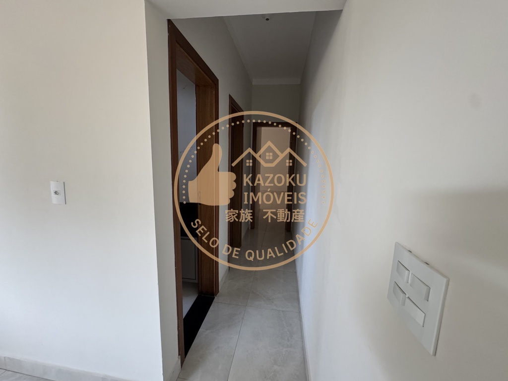 residential-/-apartment-2-quartos-jardim-noemia-franca-sp