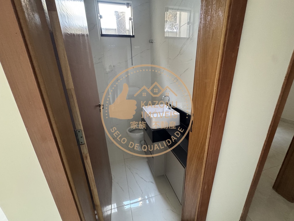 residential-/-apartment-2-quartos-jardim-noemia-franca-sp