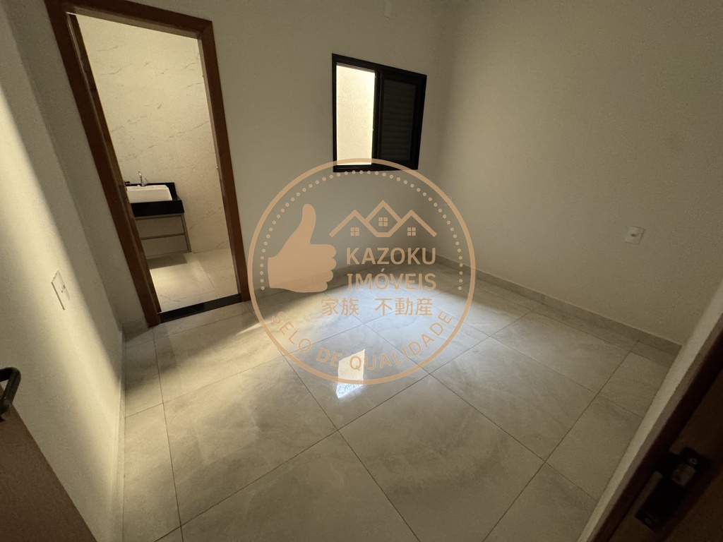 residential-/-apartment-2-quartos-jardim-noemia-franca-sp