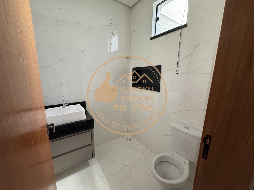residential-/-apartment-2-quartos-jardim-noemia-franca-sp