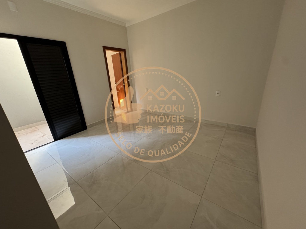 residential-/-apartment-2-quartos-jardim-noemia-franca-sp