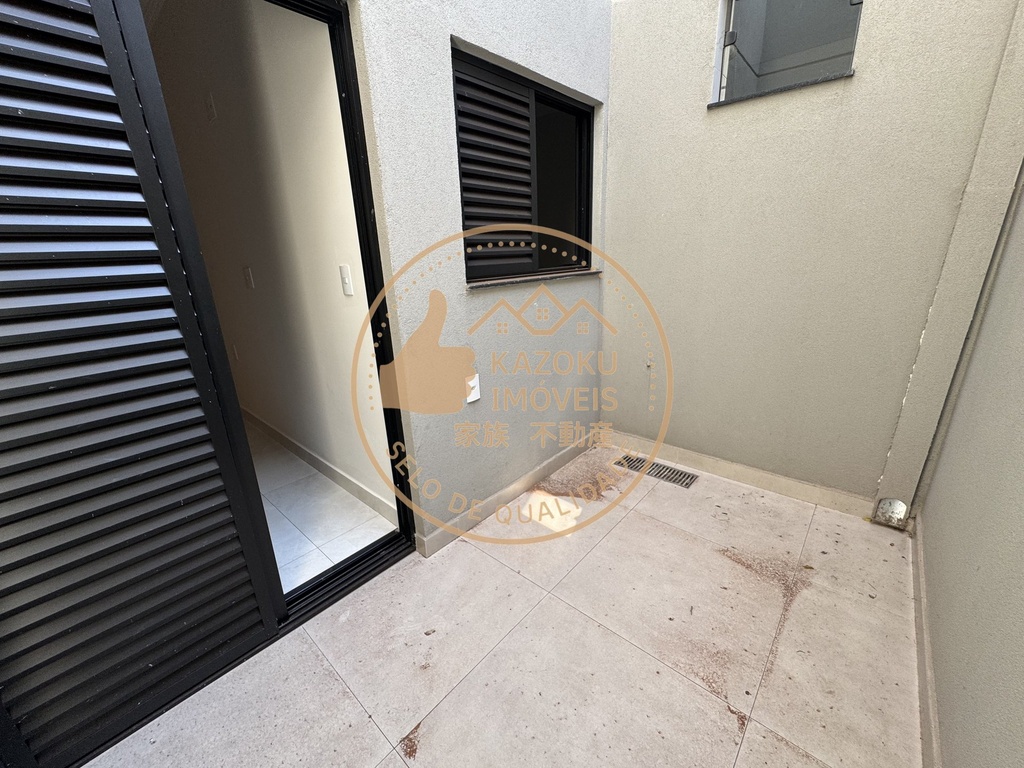 residential-/-apartment-2-quartos-jardim-noemia-franca-sp