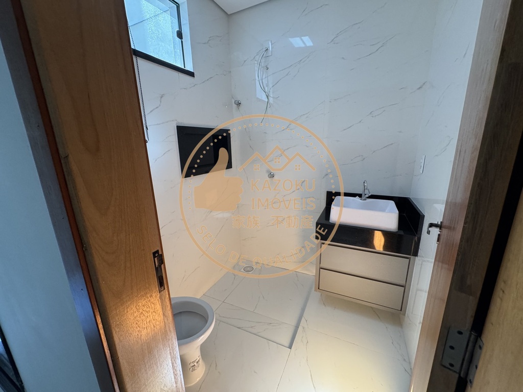 residential-/-apartment-2-quartos-jardim-noemia-franca-sp