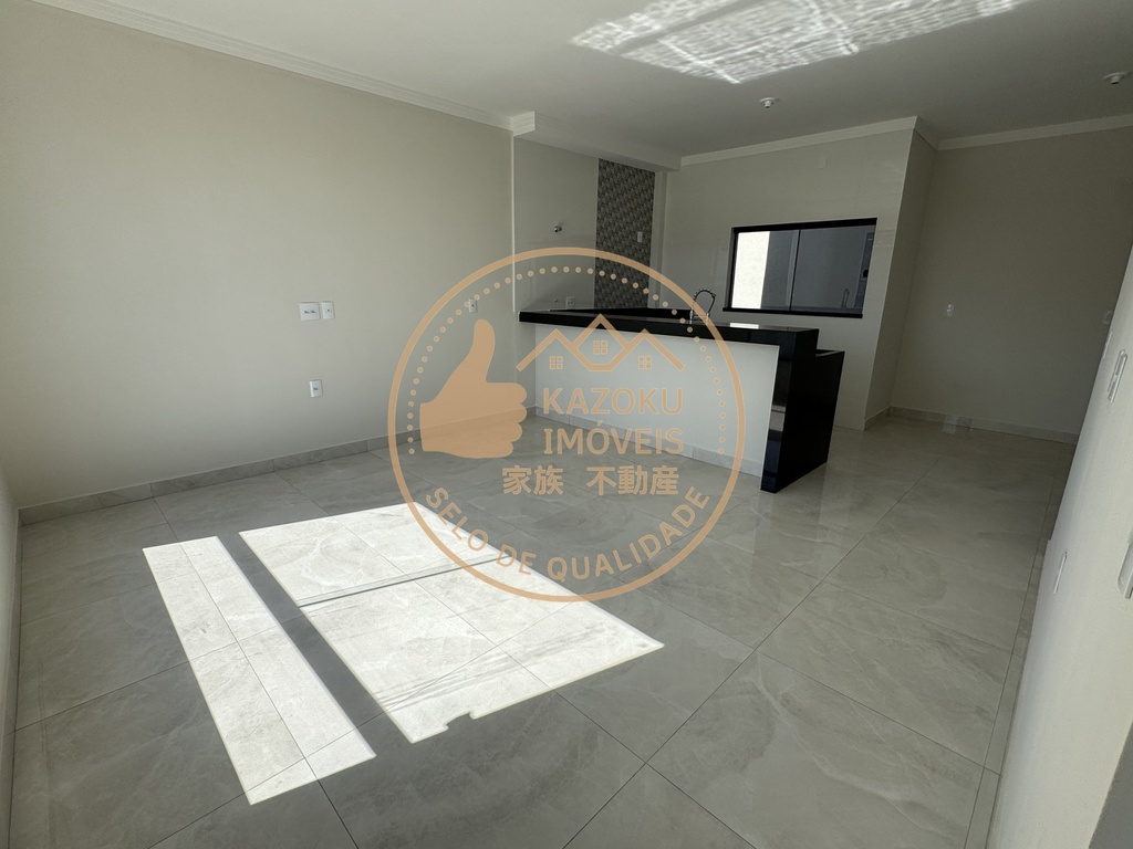 residential-/-apartment-2-quartos-jardim-noemia-franca-sp