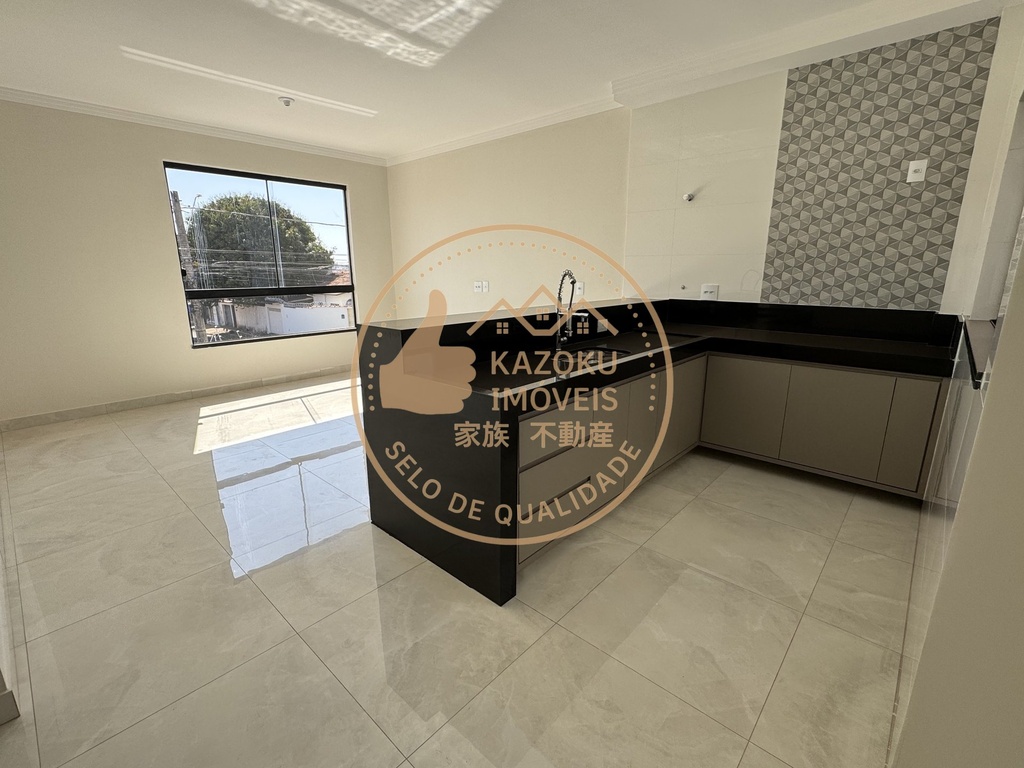residential-/-apartment-2-quartos-jardim-noemia-franca-sp