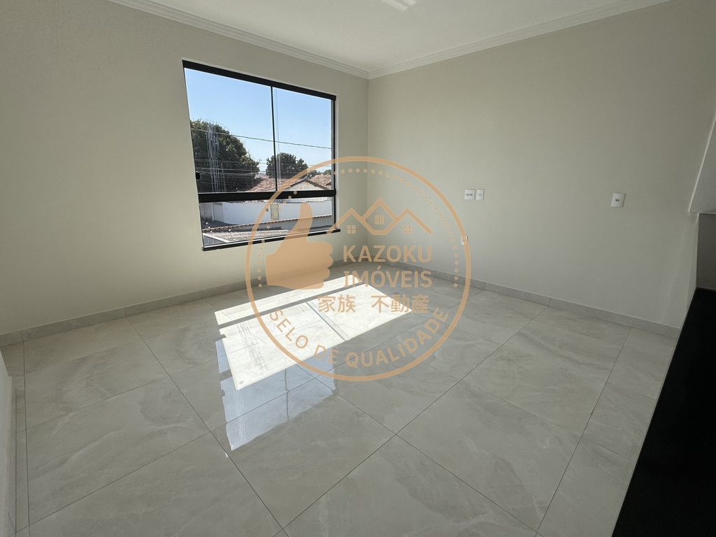 residential-/-apartment-2-quartos-jardim-noemia-franca-sp