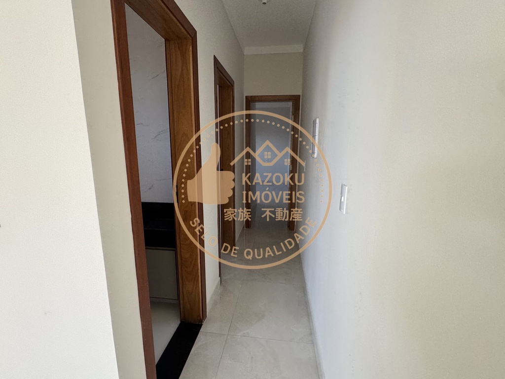 residential-/-apartment-2-quartos-jardim-noemia-franca-sp