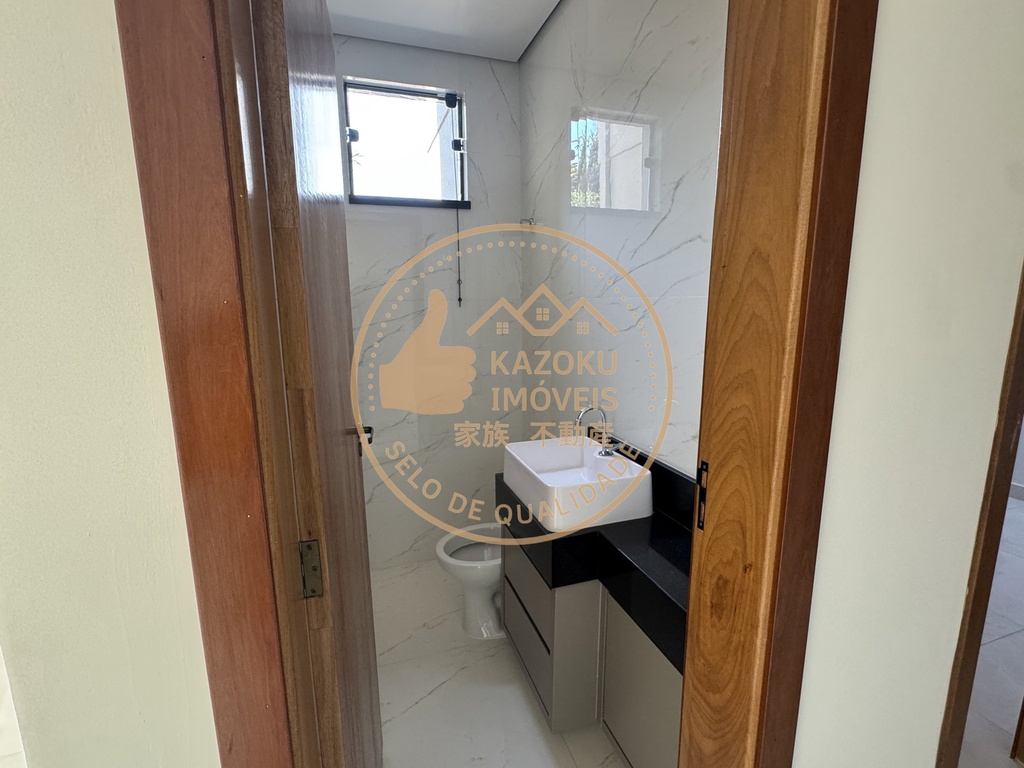 residential-/-apartment-2-quartos-jardim-noemia-franca-sp