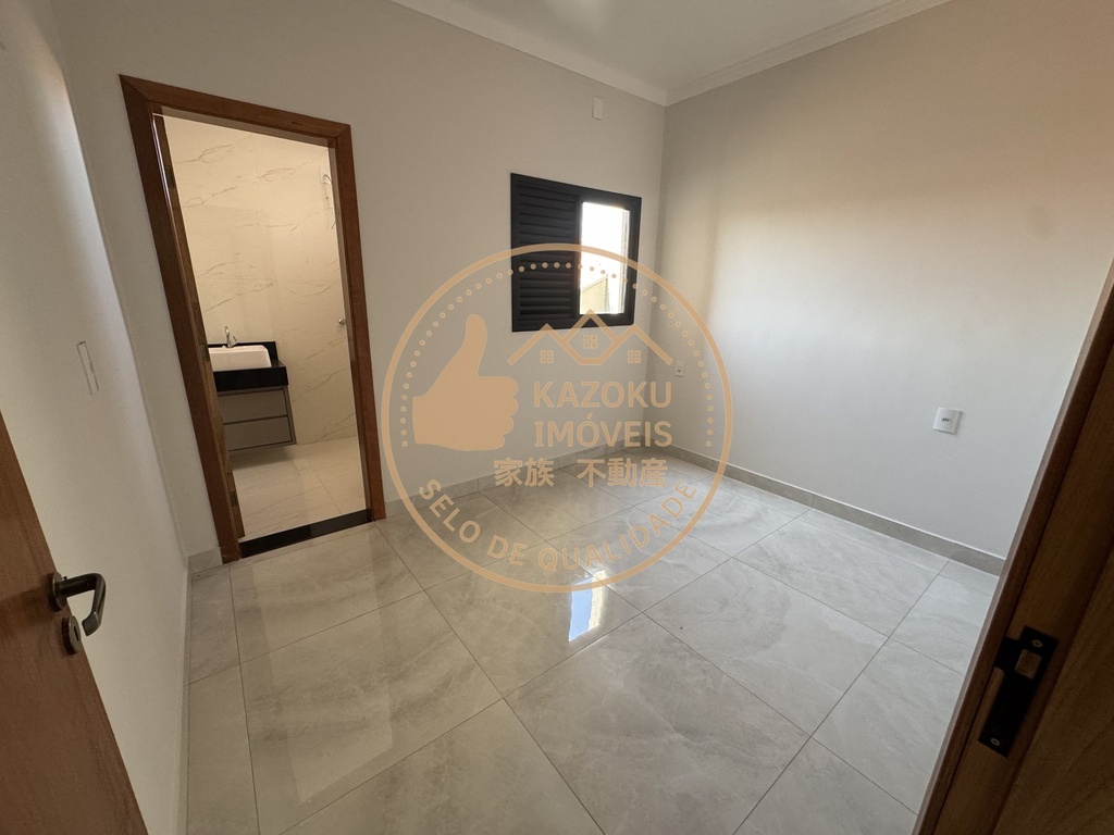 residential-/-apartment-2-quartos-jardim-noemia-franca-sp