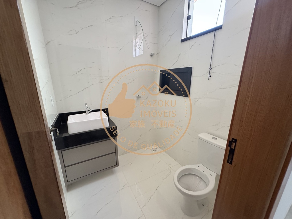 residential-/-apartment-2-quartos-jardim-noemia-franca-sp