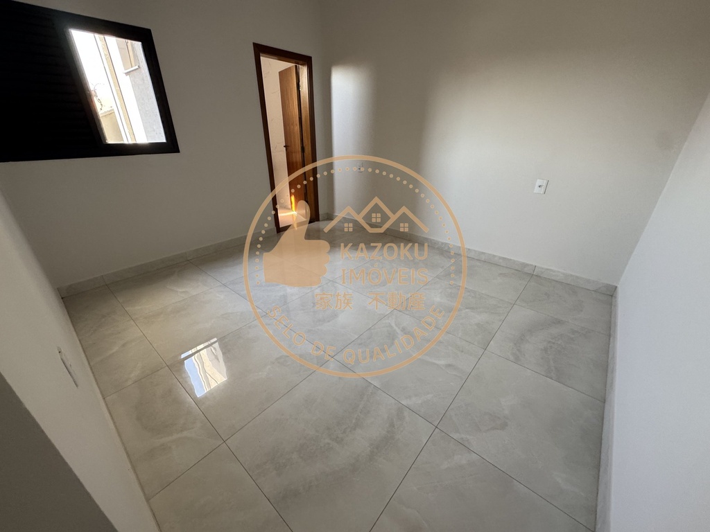 residential-/-apartment-2-quartos-jardim-noemia-franca-sp