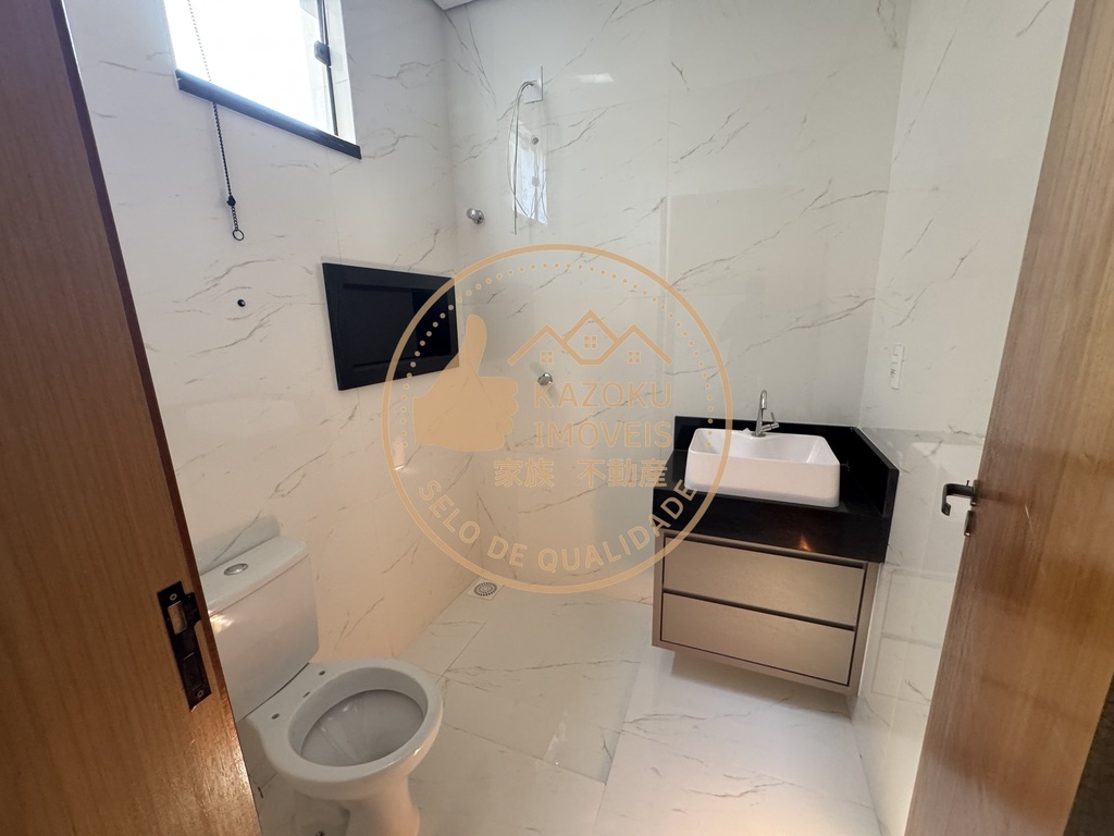 residential-/-apartment-2-quartos-jardim-noemia-franca-sp
