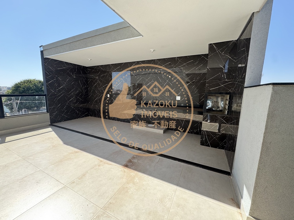 residential-/-apartment-2-quartos-jardim-noemia-franca-sp