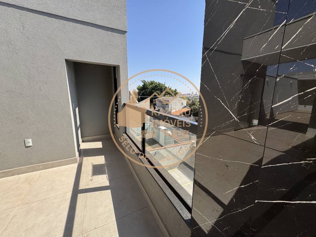 residential-/-apartment-2-quartos-jardim-noemia-franca-sp