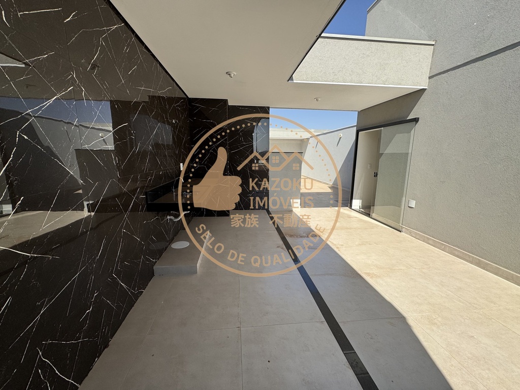 residential-/-apartment-2-quartos-jardim-noemia-franca-sp