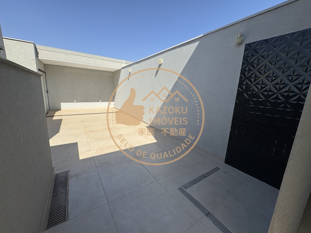 residential-/-apartment-2-quartos-jardim-noemia-franca-sp