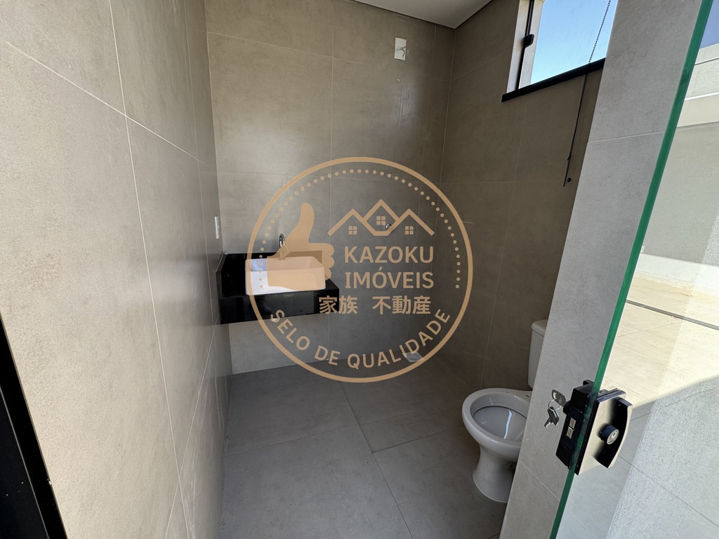 residential-/-apartment-2-quartos-jardim-noemia-franca-sp