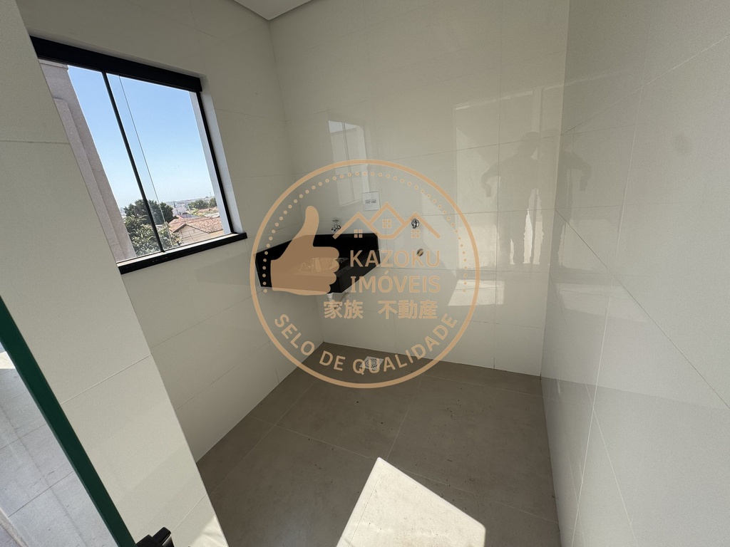 residential-/-apartment-2-quartos-jardim-noemia-franca-sp