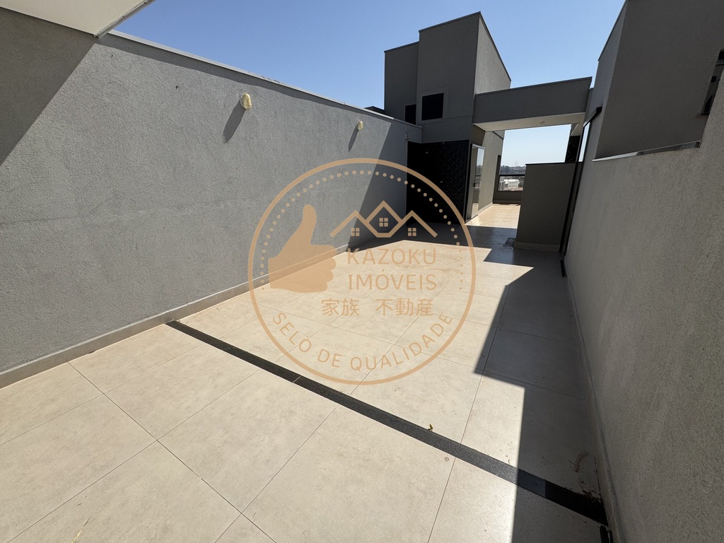 residential-/-apartment-2-quartos-jardim-noemia-franca-sp