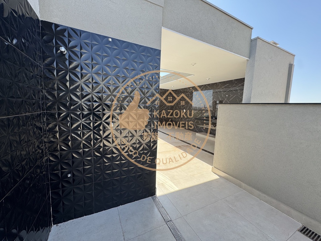 residential-/-apartment-2-quartos-jardim-noemia-franca-sp