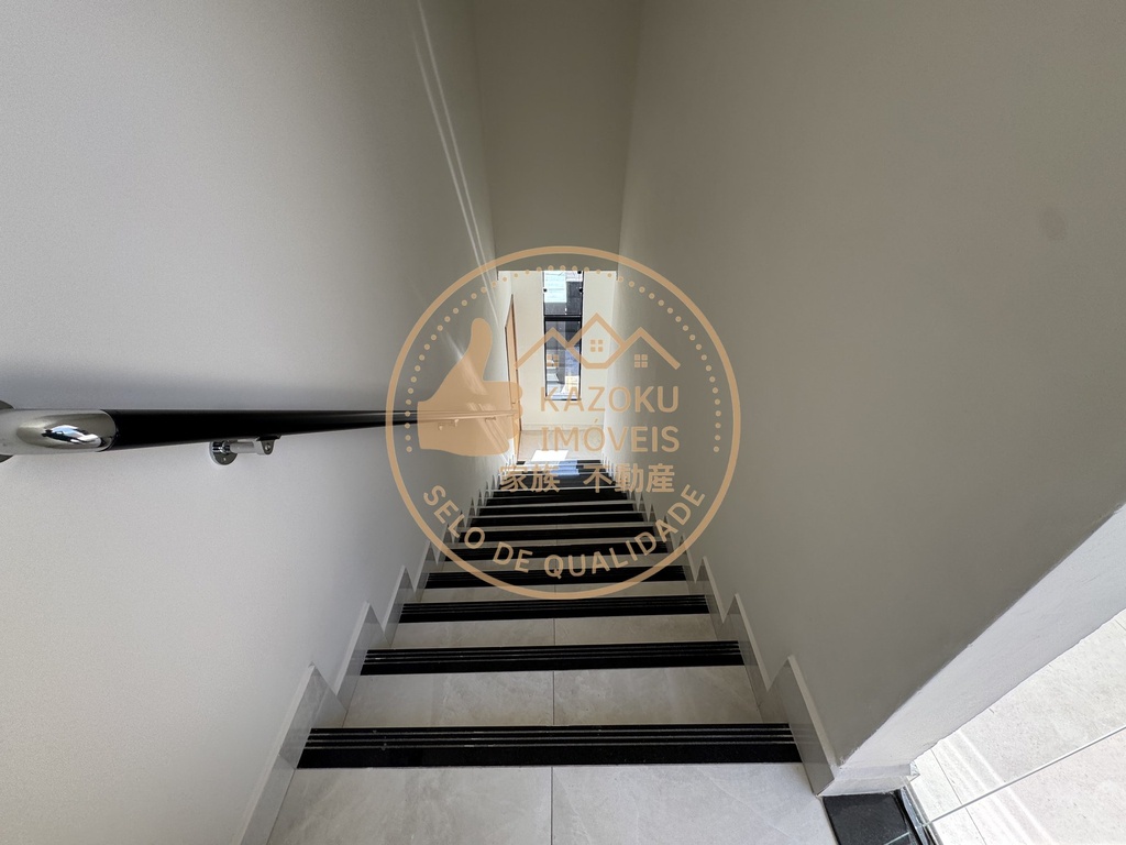 residential-/-apartment-2-quartos-jardim-noemia-franca-sp
