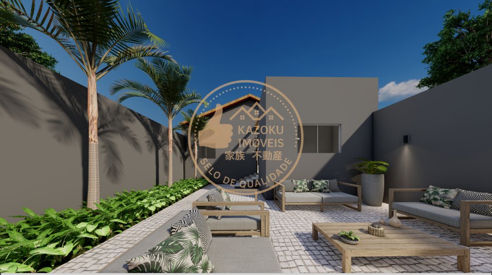 commercial-/-business-5-quartos-sao-jose-franca-sp