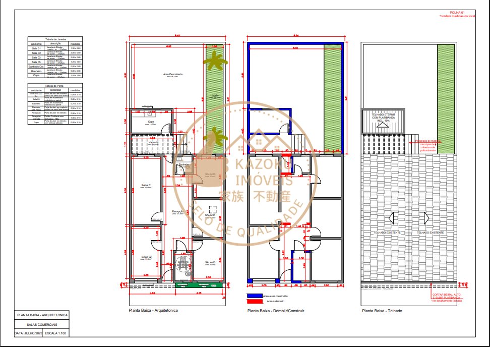 commercial-/-business-5-quartos-sao-jose-franca-sp