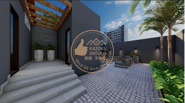 commercial-/-business-5-quartos-sao-jose-franca-sp