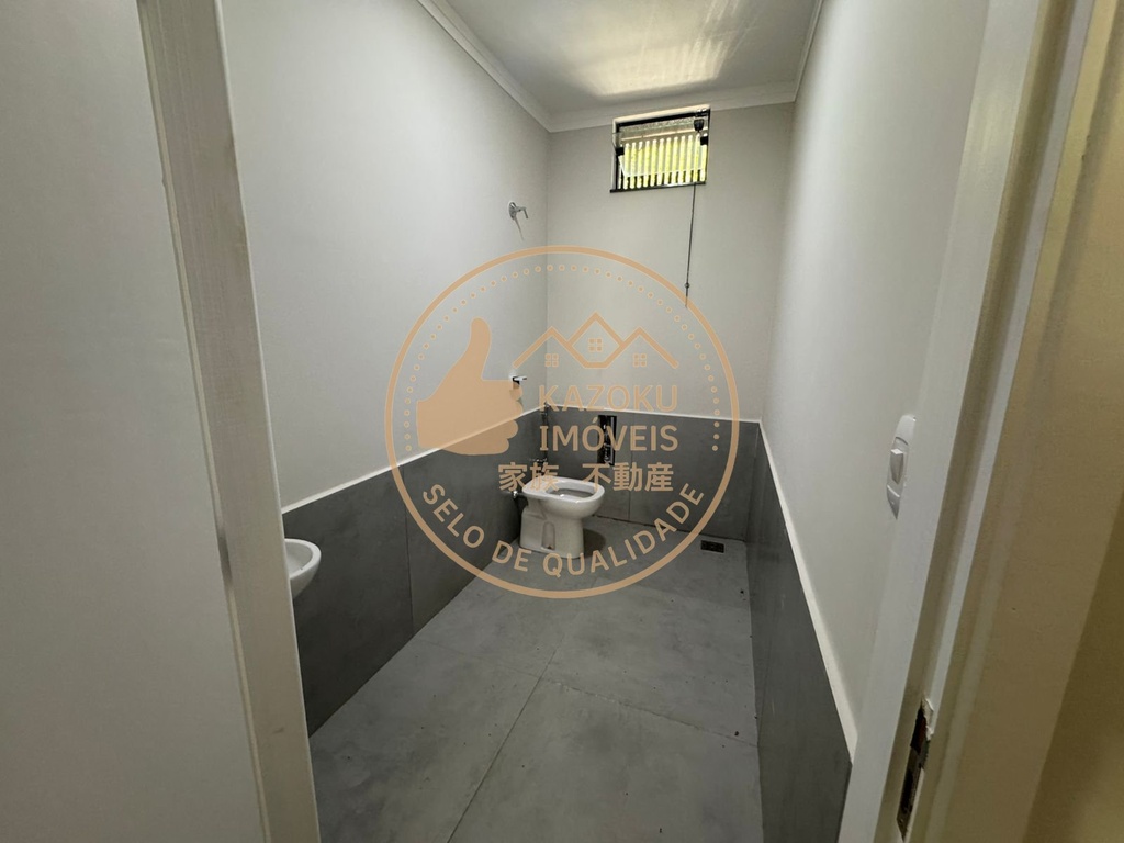 commercial-/-business-5-quartos-sao-jose-franca-sp