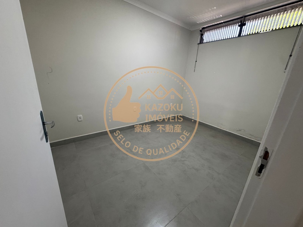 commercial-/-business-5-quartos-sao-jose-franca-sp