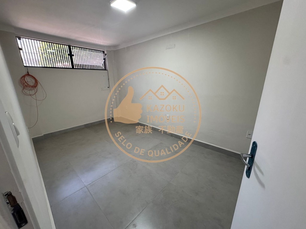 commercial-/-business-5-quartos-sao-jose-franca-sp