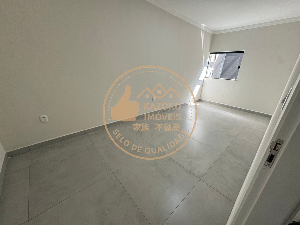 commercial-/-business-5-quartos-sao-jose-franca-sp