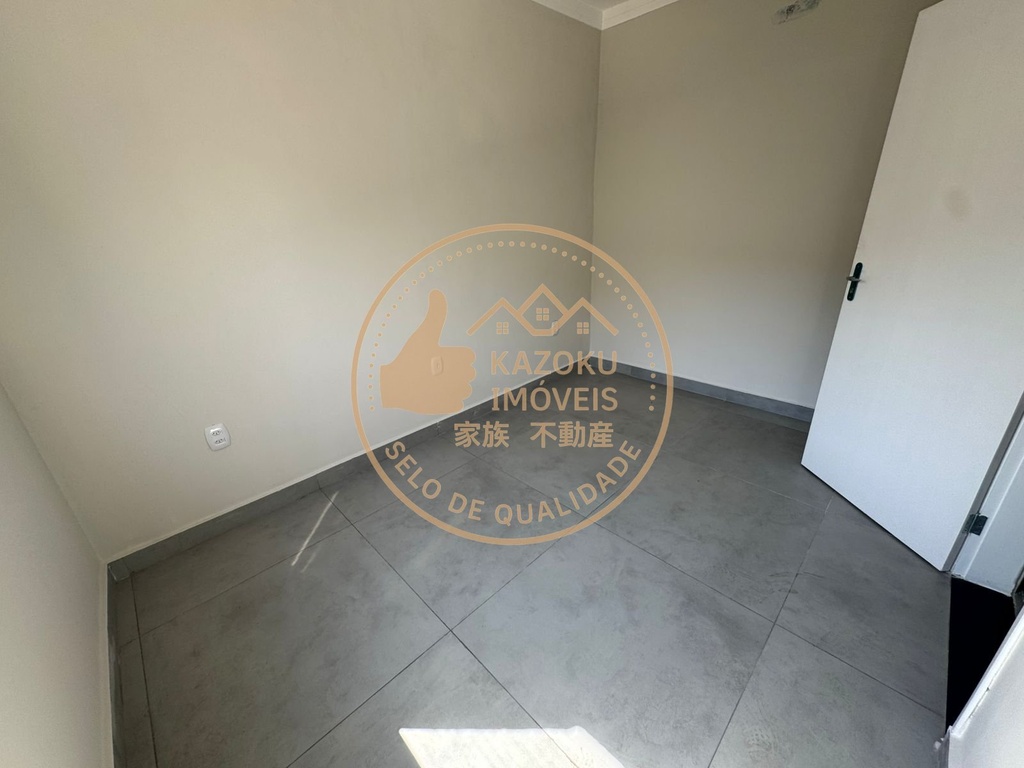 commercial-/-business-5-quartos-sao-jose-franca-sp