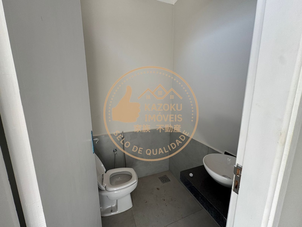 commercial-/-business-5-quartos-sao-jose-franca-sp