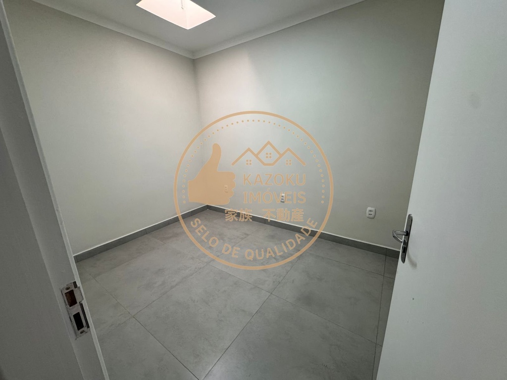 commercial-/-business-5-quartos-sao-jose-franca-sp