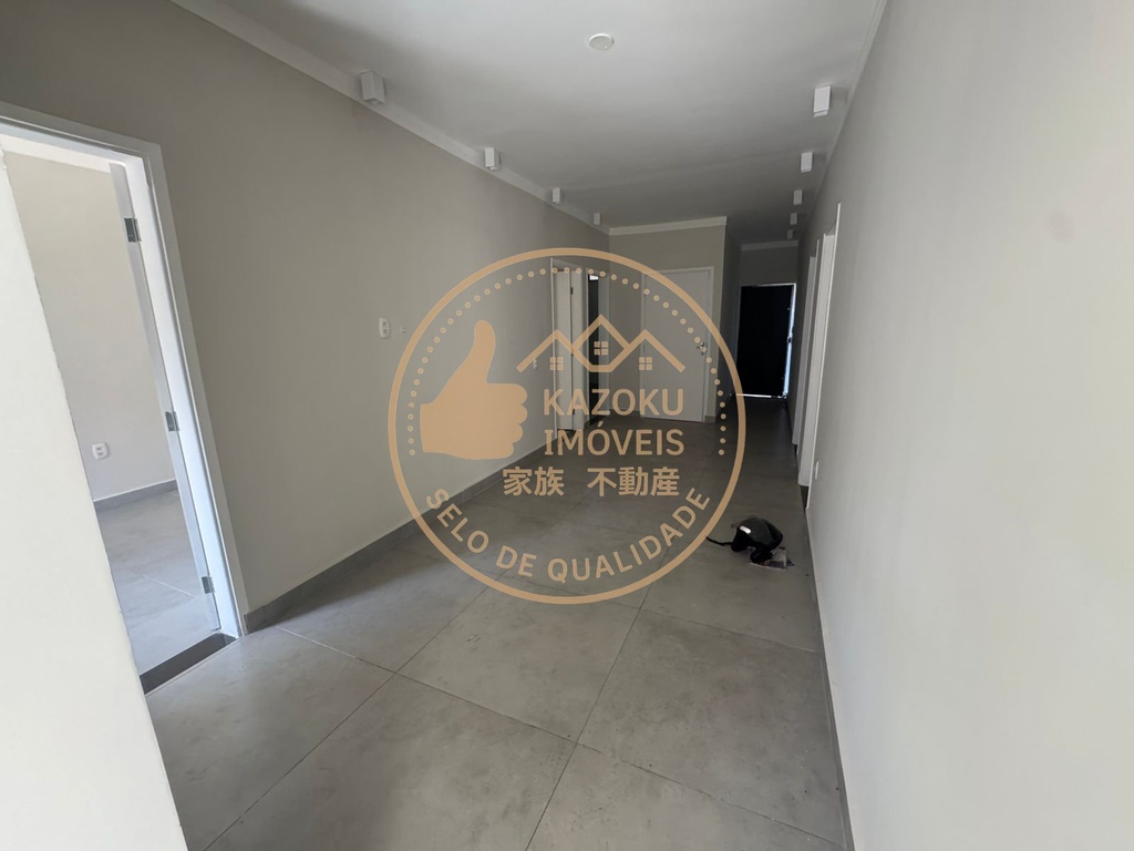 commercial-/-business-5-quartos-sao-jose-franca-sp