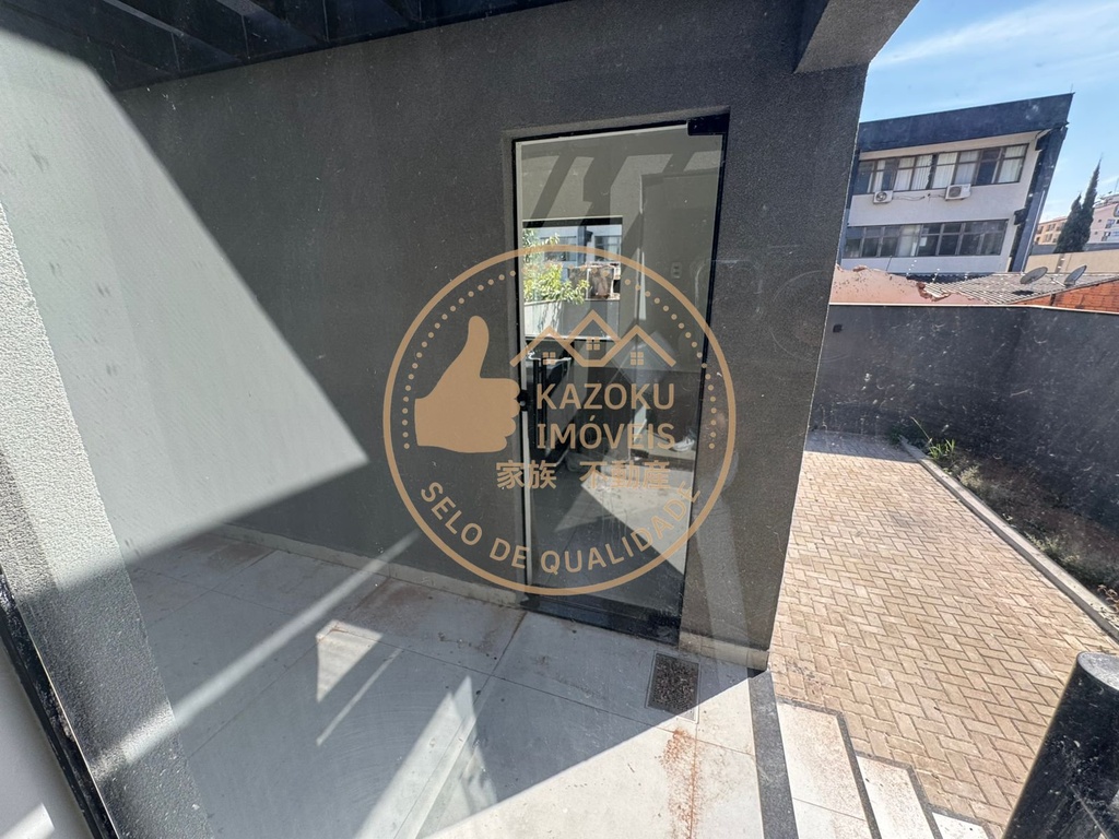 commercial-/-business-5-quartos-sao-jose-franca-sp