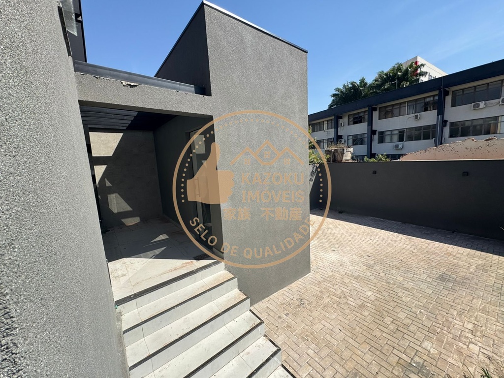 commercial-/-business-5-quartos-sao-jose-franca-sp
