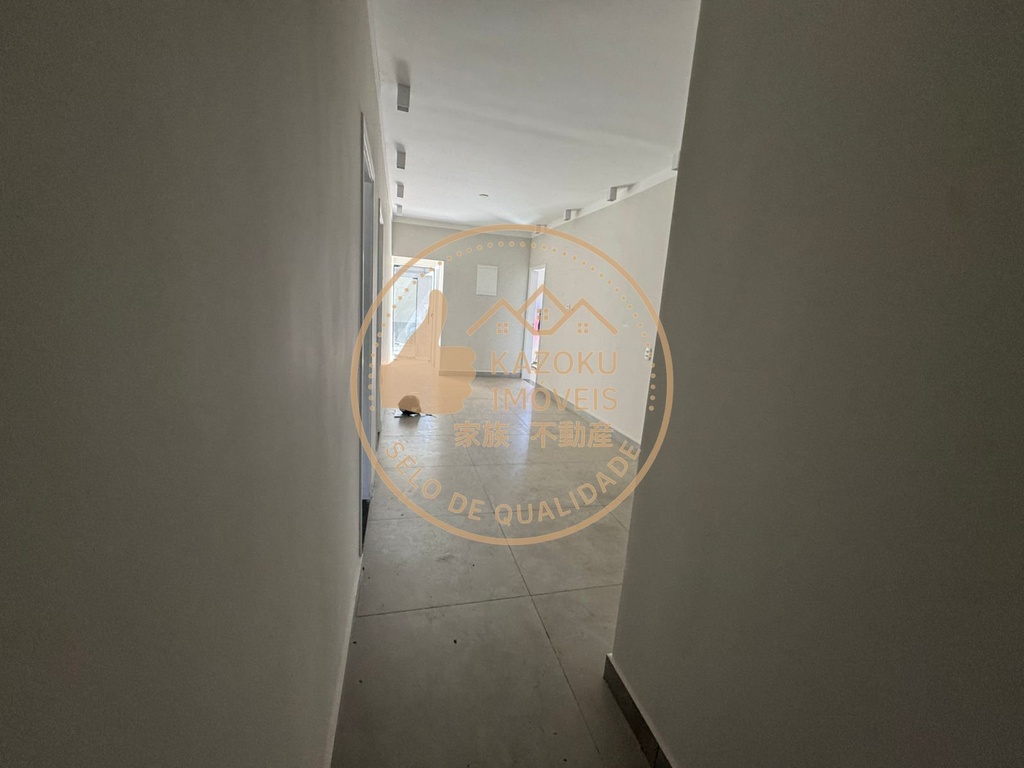 commercial-/-business-5-quartos-sao-jose-franca-sp