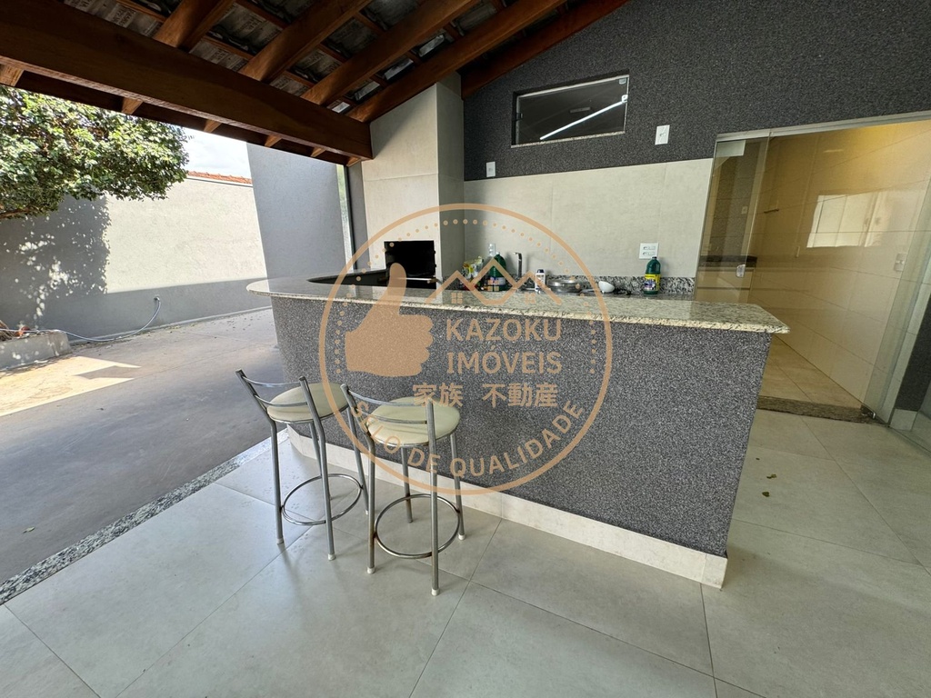 residential-/-home-2-quartos-jardim-francano-franca-sp