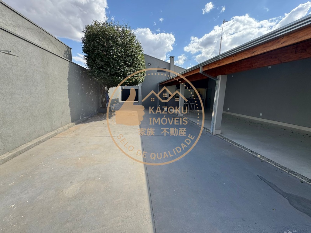 residential-/-home-2-quartos-jardim-francano-franca-sp