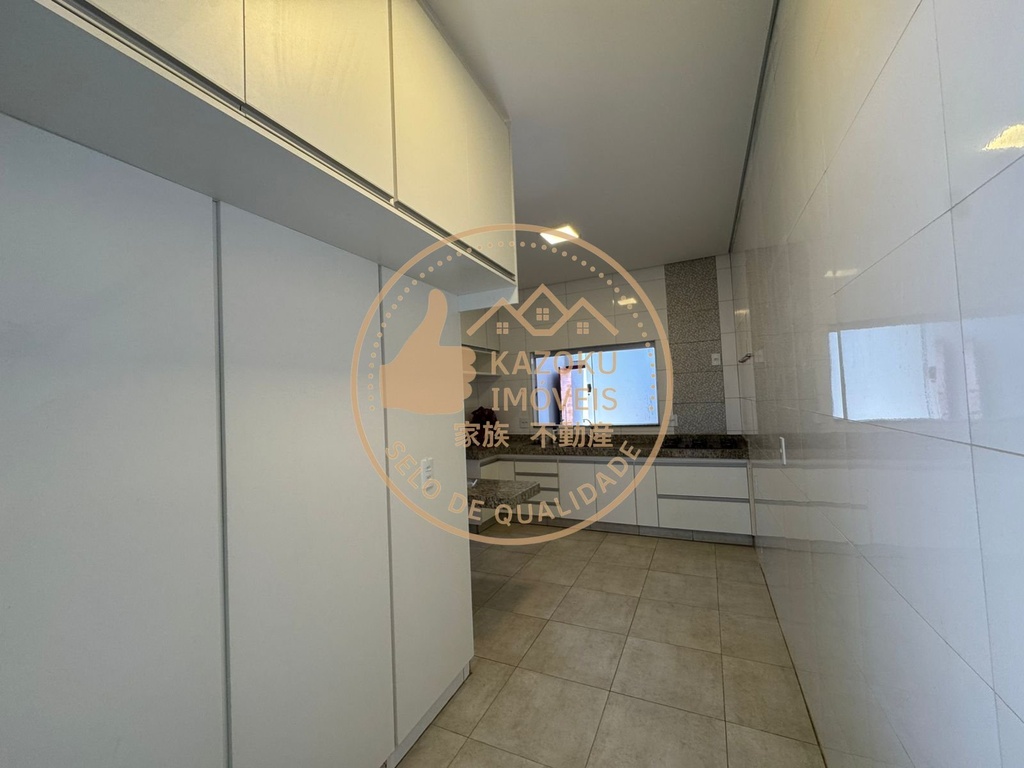 residential-/-home-2-quartos-jardim-francano-franca-sp