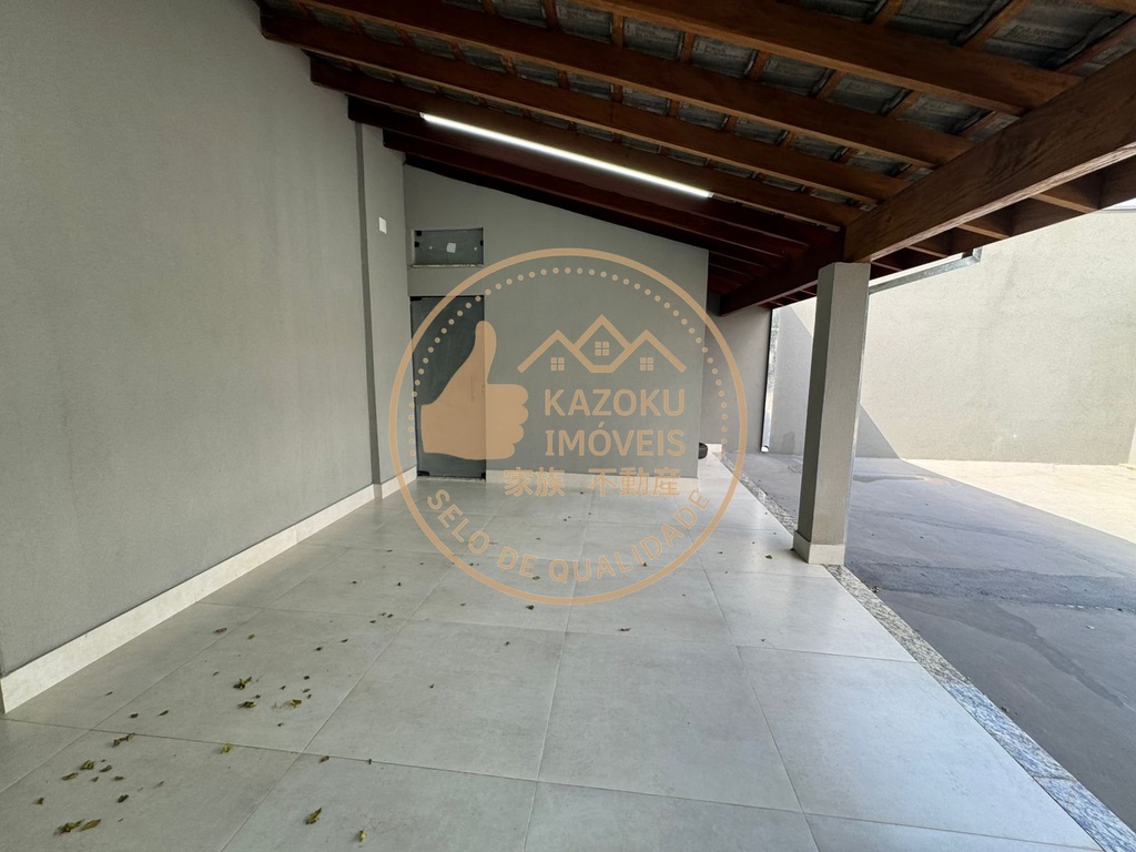 residential-/-home-2-quartos-jardim-francano-franca-sp
