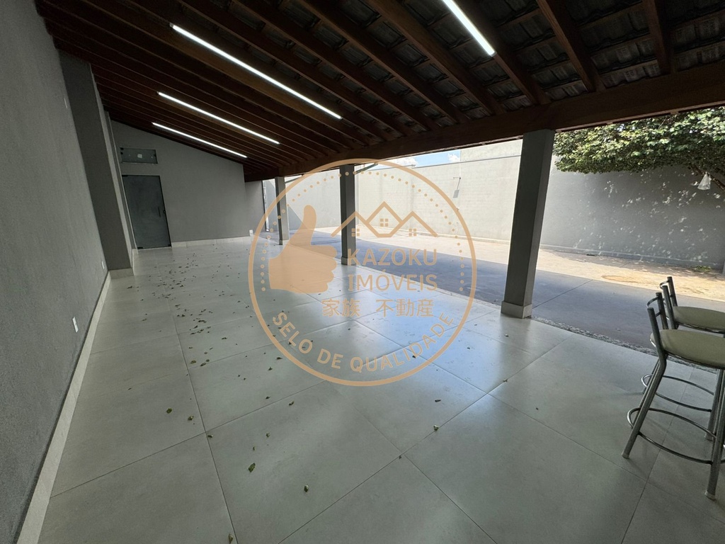 residential-/-home-2-quartos-jardim-francano-franca-sp