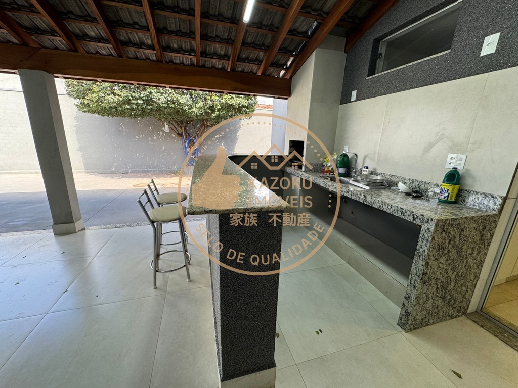 residential-/-home-2-quartos-jardim-francano-franca-sp
