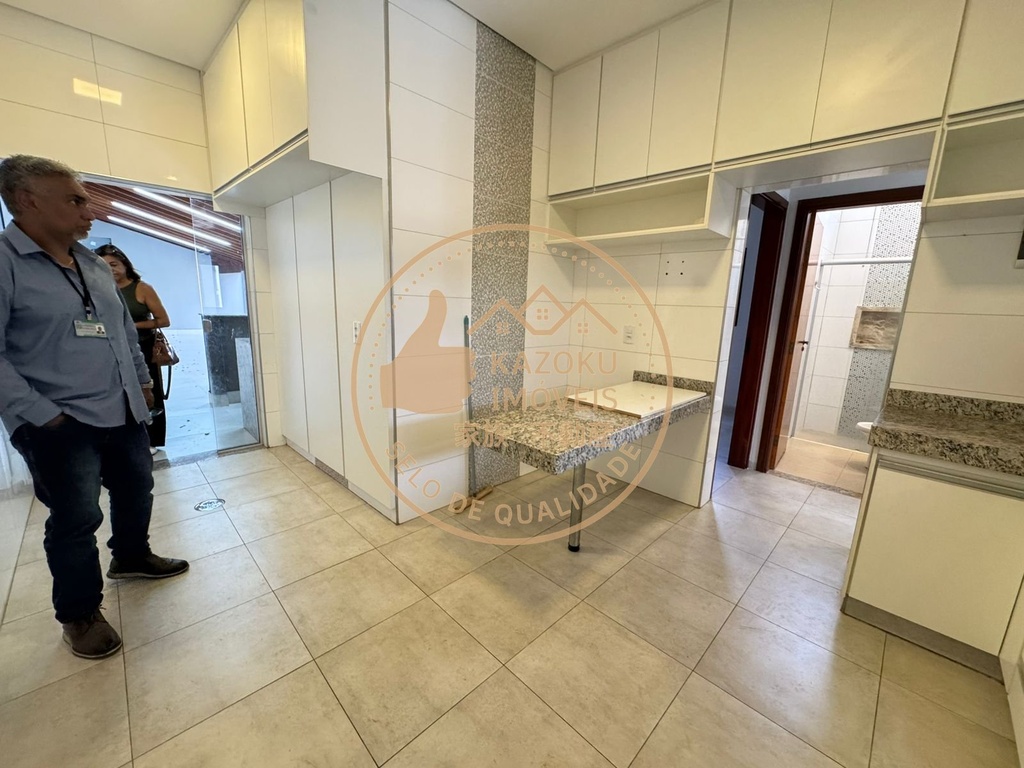 residential-/-home-2-quartos-jardim-francano-franca-sp