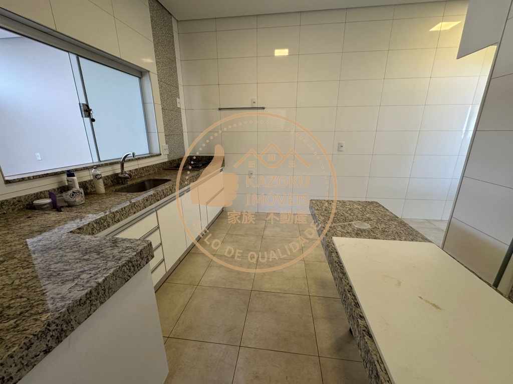 residential-/-home-2-quartos-jardim-francano-franca-sp